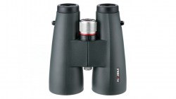 Kowa BD-XD Series Prominar Full Size 10x56mm Waterproof Roof Prism Binocular,Dark Green BD56-10XD